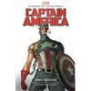 Multiplayer Edizioni Captain America. Dark designs