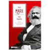 Nikol Verlagsges.mbH Das Kapital: Kritik der politischen Ökonomie (ungekürzte Ausgabe)