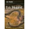 Bompiani Lo Hobbit