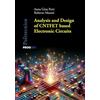 Progedit Analysis and design of CNTFET based electronic circuits