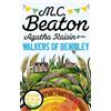 Constable Agatha Raisin and the Walkers of Dembley