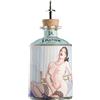 J.Rose London Dry Gin JR06 0,7 L