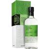 Nikka Coffey Gin 0,7 L, Astucciato