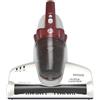 Hoover Ultra Vortex MBC500UV Senza sacchetto Rosso
