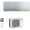 Mitsubishi KIT CLIMA MITSUBISHI MSZ-EF35VGKS-E1+MUZ-EF35VG A+++/A++12000 BTU