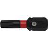 Forgefix F/FIX ForGEFAST Impact Bit T10 x 25 MM Scheda 2