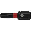 Forgefix F/FIX ForGEFAST Impact Bit T20 x 25MM Scheda 2