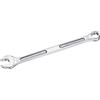 Facom 440XL.19 - Chiave a forchetta ad anello, 19 mm