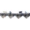 Oregon Catena per motosega PowerCut 3/8, 1,6 mm, 98 pezzi