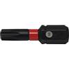 Forgefix F/FIX ForGEFAST Impact BITS T40 X 25MM Scheda 2