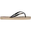 Pepe Jeans Rave Leo W, Scarpe Donna, Beige Slip Beige, 42 EU