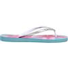 Pepe Jeans Rake Flow W, Scarpe Donna, Grigio e Argento, 40 EU