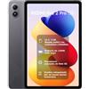 XIAOMI REDMI Pad 2 Pro 5G, Tablet 6+128GB, Graphite Gray, Dolby Atmos