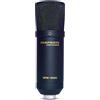 Marantz Professional MPM-1000U Microfono da Studio a Condensatore USB