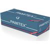 PAMITEX - Preservativi Pamitex | Gusto Natural | Profilattici Condom 144pz