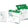 Kolinpharma PROINTEX® 14 bustine - Integratore alimentare per il benessere dell'intestino