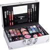 2K TROUSSE 4081004 FABUL.BEAUTY TR
