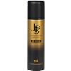 John Player Special prodotto per la cura personale Jps Be Gold 48H Antiperspirant Deodorant Spray con praticità per igiene quotidiana