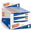 Dextro Energy - Classic - 24 packs