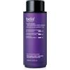 belif believe in truth belif Youth Creator - Age Knockdown Water Essence - Essenza Antietà, Riduce rughe e linee sottili, stimola la produzione di collagene, K-Beauty (120 ml)
