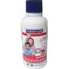 Farma+Line Farmaline Disinfettante 250ml