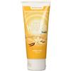 Lube4Lovers Lubrificante all'Acqua, Vanilla - 100 ml