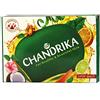 Chandrika Kerala - Sapone Chandrika agli oli essenziali, 125 g