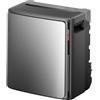 EF ECOFLOW ECOFLOW Stream Ultra X Centrale elettrica da balcone da 3,84 kWh