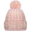 BARTS Cappello Donna Lifestyle CATBIRD BEANIE