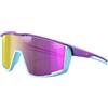 JULBO Occhiale Julbo FURY SPECTRON
