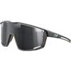 JULBO Occhiali Julbo FURY KILIAN JORNET SPECTRON