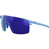 JULBO Occhiale Julbo FASTERM SPECTRON