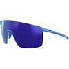 JULBO Occhiale Julbo FASTER L SPECTRON