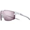 JULBO Occhiale Julbo ULTIMATE SPECTRON HD