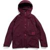 BURTON Giacca CYCLIC GORE-TEX 2L JACKET Sci Donna