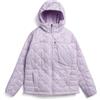 BURTON Giacca RESERVE SYNTHETIC INSULATED HOODED JACKET Sci