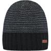 BARTS DAVIDO BEANIE