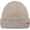 BARTS Cappello Donna Tempo Libero WITZIA BEANIE