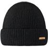 BARTS Cappello Donna Tempo Libero WITZIA BEANIE