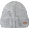 BARTS Cappello Donna Tempo Libero WITZIA BEANIE