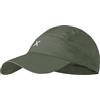 MONTURA BRAND CAP