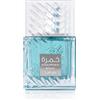 Lattafa Khamrah Waha Eau de Parfum 100 ml