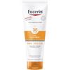 Beiersdorf spa EUCERIN SUN GEL DRY TOUCH 30+