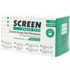 Screen italia srl SCREEN MARIJUANA TEST THC(C/CONT