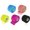 Farmacare srl KINESIOTAPING M5X5CM BLU