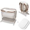 MAXI-COSI Culla fianco letto Maxi-Cosi Iora Pro