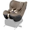 MAXI-COSI Seggiolino auto Maxi-Cosi Pearl Slide Pro