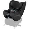 MAXI-COSI Seggiolino auto Maxi-Cosi Pearl Slide Pro