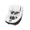 MAXI-COSI Rivestimento per Seggiolino Auto Maxi-Cosi Pearl 360 / Mica Pro Eco i-Size