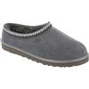 UGG Tasman, Pantofole, Uomo ,Grigio, 41 EU